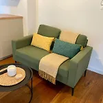Superbe T2 - Centre-ville - Gare Appartement Toulouse