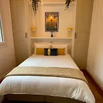 Superbe T2 - Centre-ville - Gare Appartement Toulouse