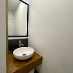 Superbe T2 - Centre-ville - Gare Appartement *