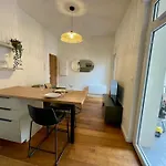 Superbe T2 - Centre-ville - Gare Appartement Toulouse