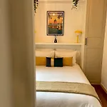 Superbe T2 - Centre-ville - Gare Appartement Toulouse