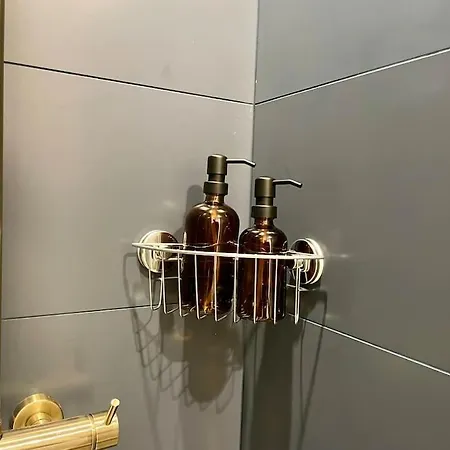 Apartament Superbe T2 - Centre-ville - Gare *