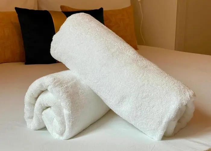 Superbe T2 - Centre-ville - Gare Toulouse