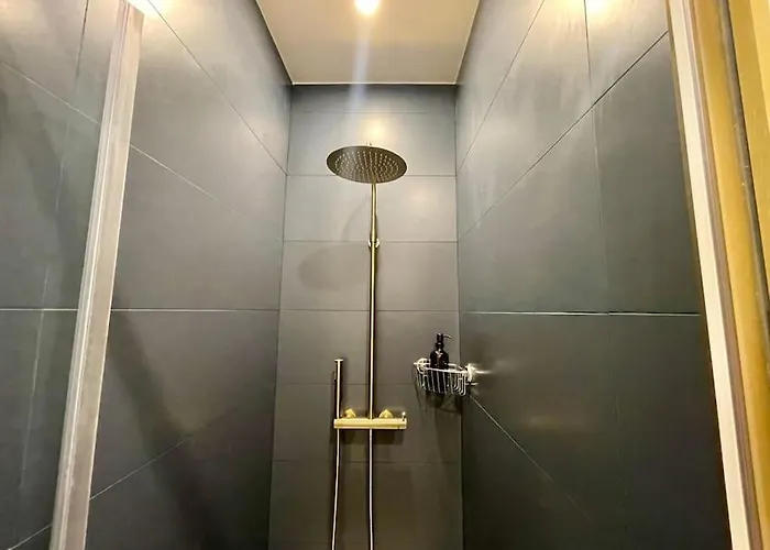 Apartamento Superbe T2 - Centre-ville - Gare Toulouse