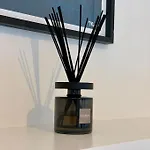 Apartment Superbe T2 - Centre-ville - Gare Toulouse