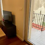 Superbe T2 - Centre-ville - Gare Apartment *