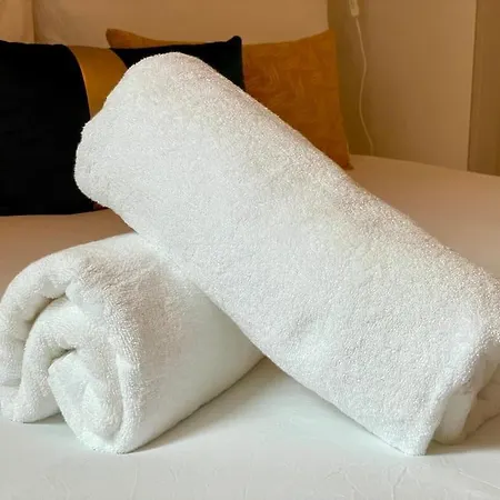 Superbe T2 - Centre-ville - Gare Toulouse