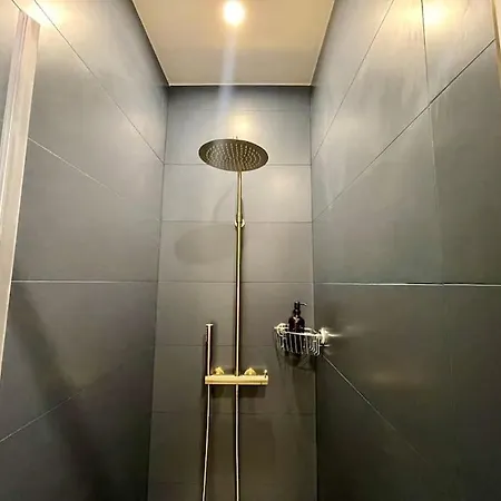 Apartment Superbe T2 - Centre-ville - Gare Toulouse